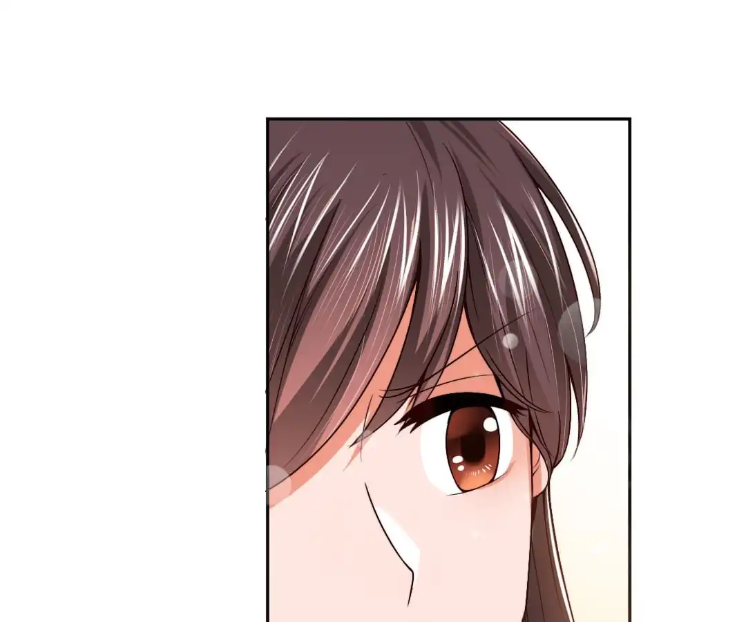 President's Shy Kiss Chapter 7 4